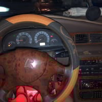 سمند • مشروع وطني • رقم بغداد