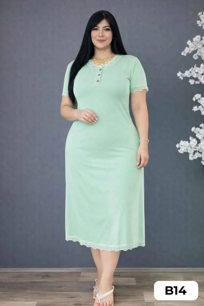 للحجز مراسلة الصفحة ناصرية, ذي قار


**إذا كنت صاحب هذا الإعلان وتريد حذفه لأي سبب، رجاءا أرسل رسالة إلى الدعم الفني**