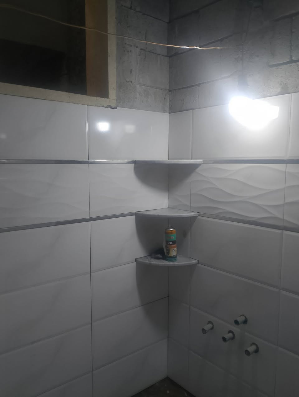 متفرق حاليا شغل داخل الموصل استلام مهندس التزام بل عمل سعر بما يرضي الله ايمن ايسر ***********
