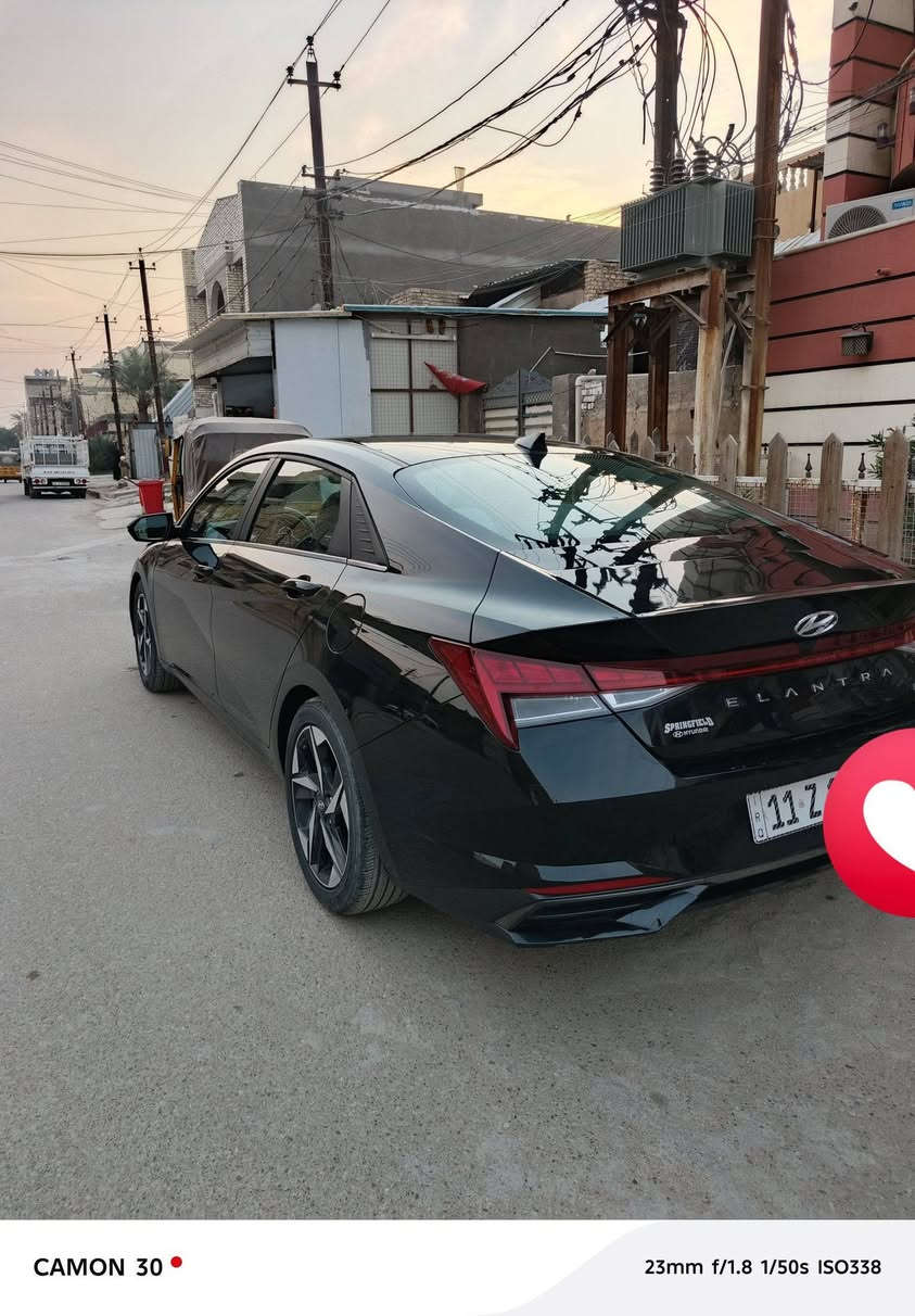 سلام عليكم 
هونداي النترا 2023 لمتد فول مواصفات 1 / 1 رقم بغداد بسمي ***********

المواصفات : بصمه / تشغيل عن بعد /  جلد /   فتحه  / رادار امامي / رادار جانبي /  / اوتو هولد / LED امامي / كامره دوارة / نقطه عمياء / قياده ذاتية / توقف ذاتي / رادارات / 3 انظمة قيادة نضام / مانع انزلاق / محرك 2000 دوش داخل ابيض صور الحادث موجوده مرجعهه علبارد بس بدون قطره صبغ
ماشيه 20الف

سعر/175وبيهه مجال

مكاني بغداد العبيدي
