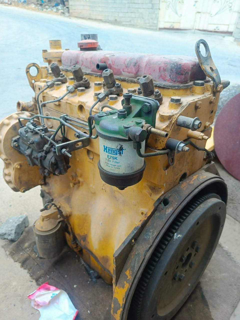 مكينةفؤرگسن 98بؤفرؤشتن ***********+***********
