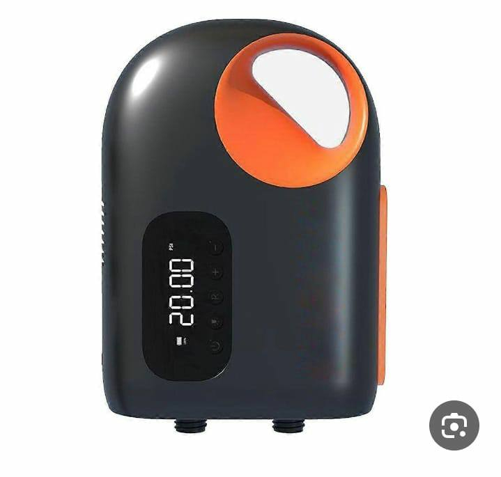 من رخصة الادمن المحترم منفاخ بهذا الشكل خلي سعرك وبالعافيه


**إذا كنت صاحب هذا الإعلان وتريد حذفه لأي سبب، رجاءا أرسل رسالة إلى الدعم الفني**