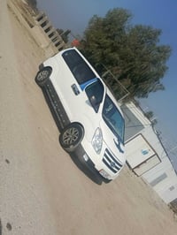 ستاركس موديل ٩ • رقم ميسان • كفالة عامة