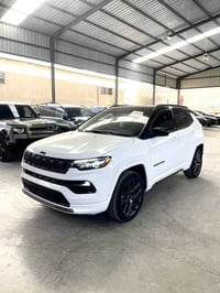 فل اوبشن • ٢٠٢٥ • ٢٠٠٠ توربو