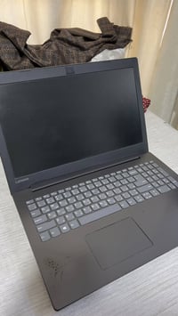 لينوفو • R7 2700U • رام 12GB