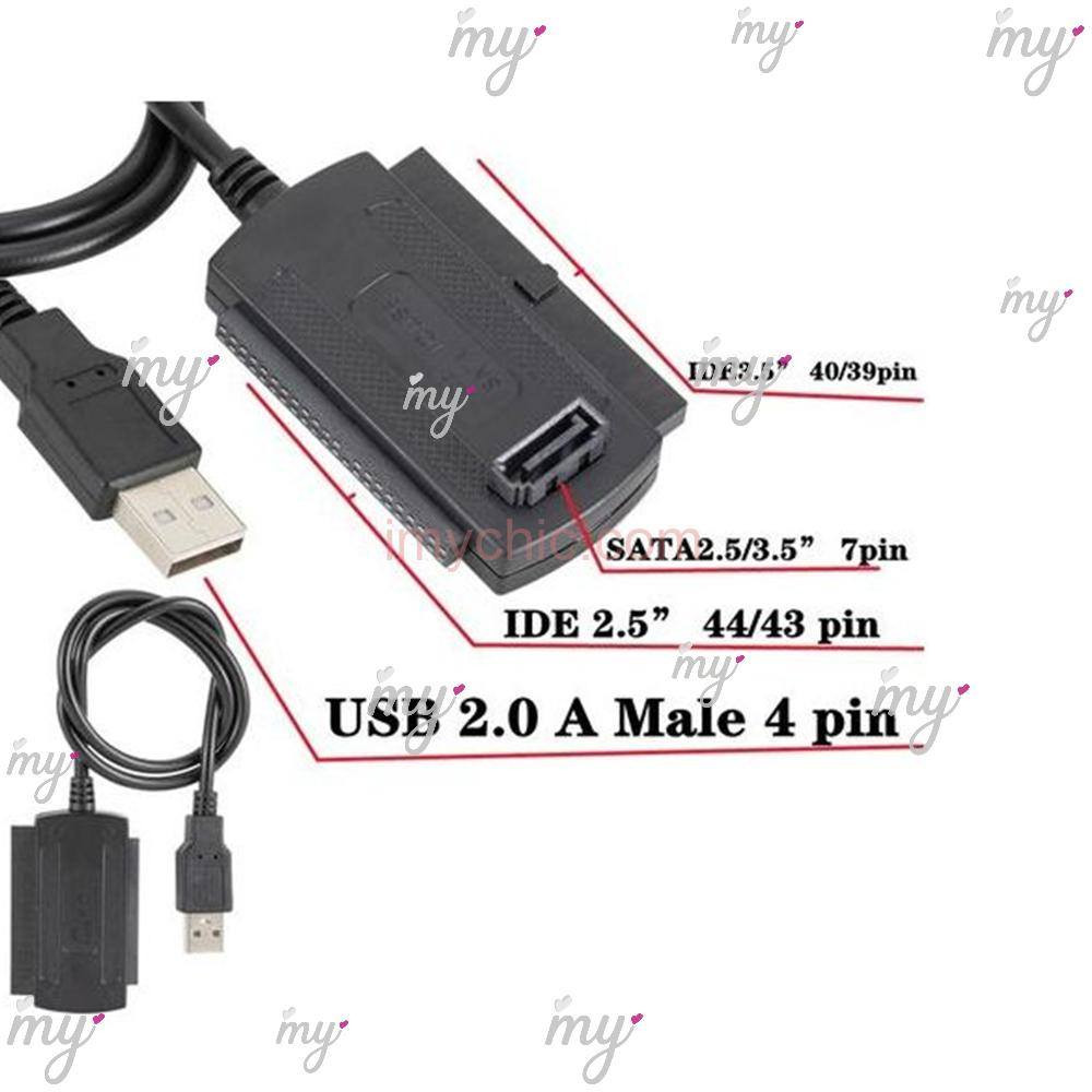 السلام عليكم
قارئ مختلف أنواع الهاردات وال CD ROM + (هارد 80GB + سيدي روم + پورسبلاي) بسعر ٢٠ ألف شامل التوصيل بغداد فقط.


**إذا كنت صاحب هذا الإعلان وتريد حذفه لأي سبب، رجاءا أرسل رسالة إلى الدعم الفني**