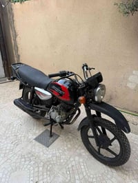 بوكسر • قضاء المدينه • واتساب