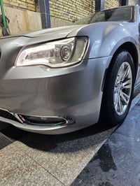 أوباما 2016 أمريكي فول مواصفات C اصل حرة داخلة مكفوله بدون ايرباك  حاد...