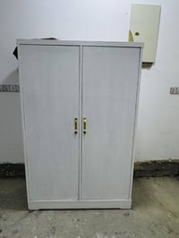 كاونتر • بابين • حطاطه