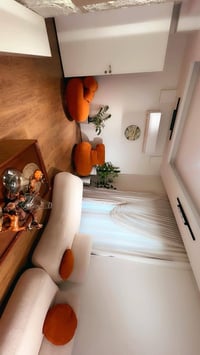 اربيل • ١٢٦م • اقساط