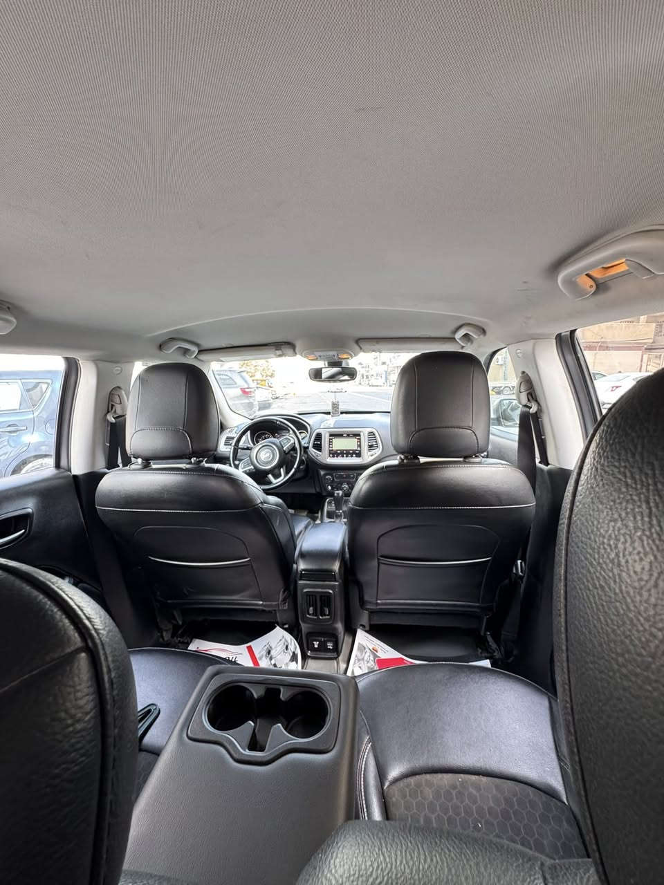 فقط مراوس شعدك دزلي
***********
