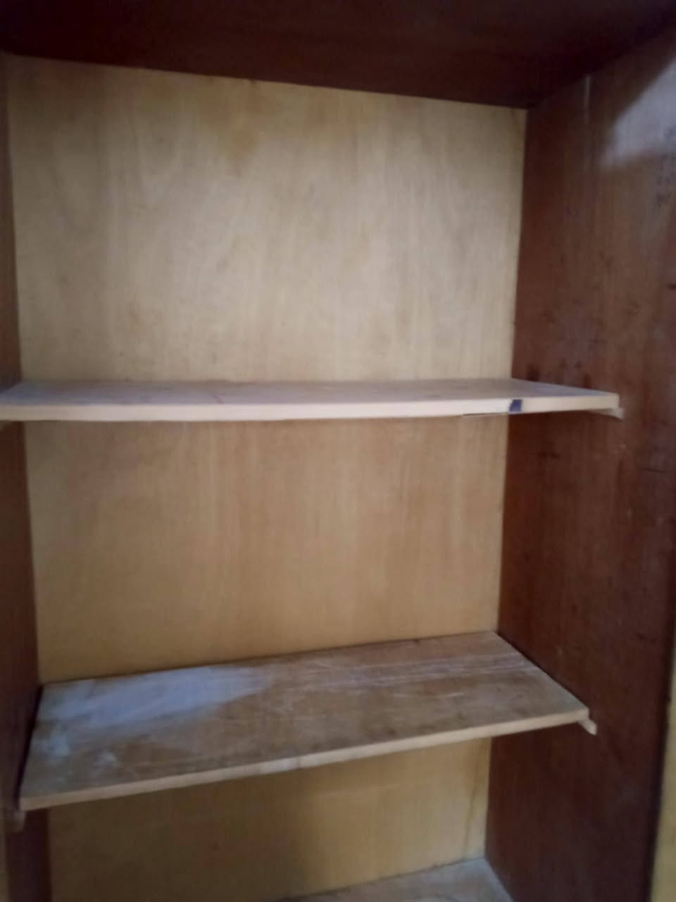 كنتور كلش نضيف سعره 1250 وبي مجال مكانه
ال جضعان فرع كافتريا كناري


**إذا كنت صاحب هذا الإعلان وتريد حذفه لأي سبب، رجاءا أرسل رسالة إلى الدعم الفني**