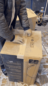 الهم صل على محمد وال محمد 🤲

تم تجهيز الاخوه من معرض ابو شيبه. البياتي للصوتيات 

🔊🔊🔊🔊🔊🔊🔊🔊🔊🔊

يوجد. مفرد بسعر الجمله حصرا

🏢🏢🏢🏢🏢🏢🏢🏢🏢🏢

العنوان مدينه الصدر قطاع 56

مقابل ساحة الصدرين 

🚚🚚🚚🚚🚚🚚🚚🚚🚚🚚

يوجد توصيل الى جميع المحافضات 

☎️***********

☎️***********

☎️***********

☎️***********
