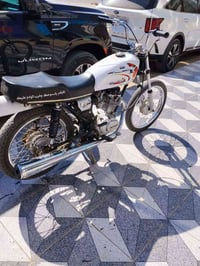 دراجه  لبيع موديل 24 شاصي مديل. 18 شيال ربع بلادي اوراق أصولي سعر خاص ...