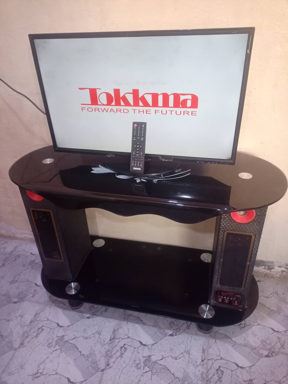 بلازمه قياس 32بدون نت +ميز سعر 90.الف قفل الاستفسار على خاص او الاتصال ***********عنوان واسط الصويره حي الشهداء
