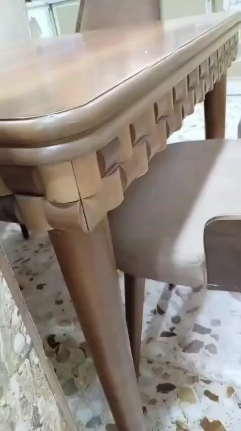 كربلاء الاطارات ***********
