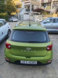 فينو 2024 ماشية 7000 ميل بصمة  فتحة سقف  تبديل باب السائق فقط اير باك ...