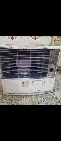 أغراض كله  نظيفة  للبيع    مكان  شعلة    واتس ***********
