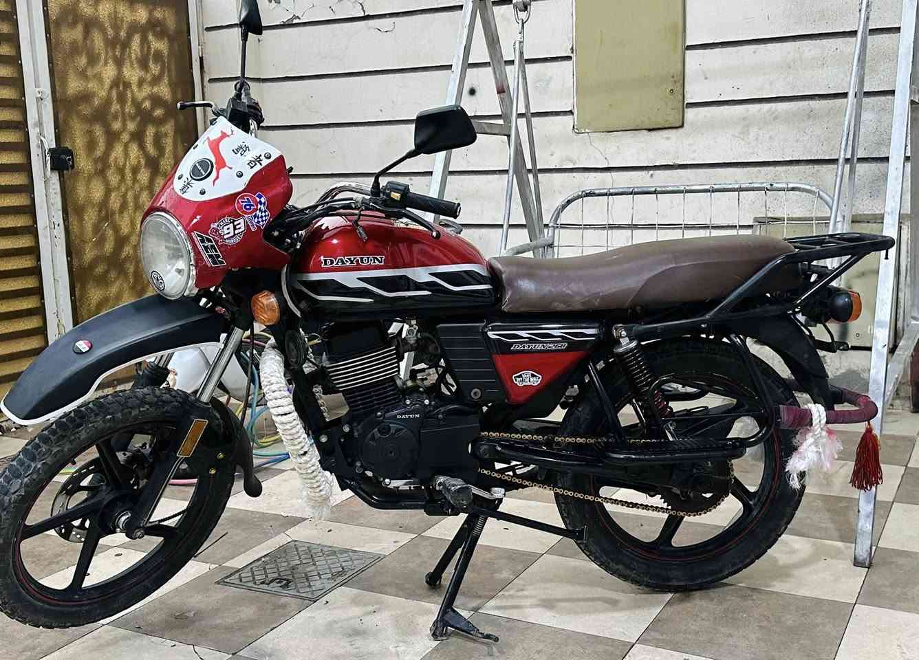 دايوان نفخ 
جبلي موديل 2023
اصولي شرط الترقيم
خروج ٢٠٢٤ 
كامله مكامله 
مكاني بابل مركز ***********
