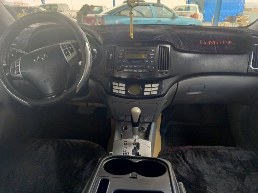 ئاڤانتی2009دوبه یه هه موگیانی به شرت مالی دوسته سه نه ویوره قمی بوکراوه هه موکوردستانی بیبگه ری52$*********** شمشمل, السليمانية
