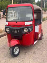 تكتك للبيع 22 رقم تحويل ثاني يوم محرك اكسن كفاله كفاله  السعر 8وبيه مج...