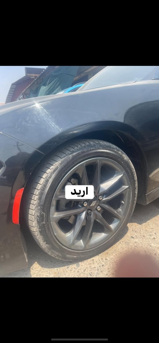 مراوس ويل جاجر فور  مع ويل جي تي


**إذا كنت صاحب هذا الإعلان وتريد حذفه لأي سبب، رجاءا أرسل رسالة إلى الدعم الفني**