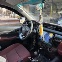 سياره للبيع بيكم تك قماره ٢٠٢٥  ماشيه ١٢ مكلف بالنشر اتصل @07700607438