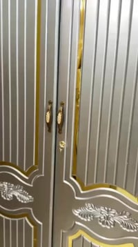 غرفة النوم تركي وتوصيل وتساب 07767585280