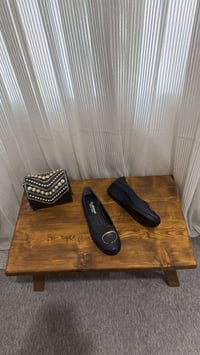 موديلات • بنات • محابس