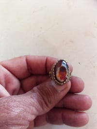 سليماني • اكسسوارات شخصية