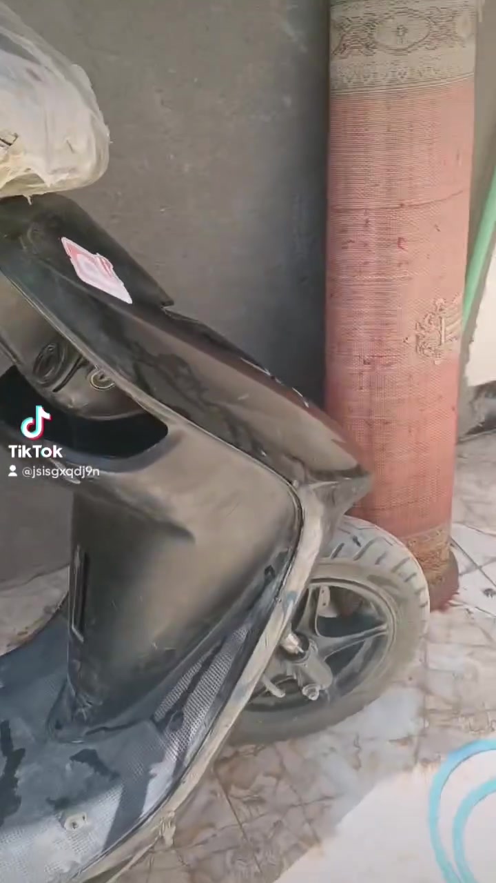 مراوس باسكال


**إذا كنت صاحب هذا الإعلان وتريد حذفه لأي سبب، رجاءا أرسل رسالة إلى الدعم الفني**