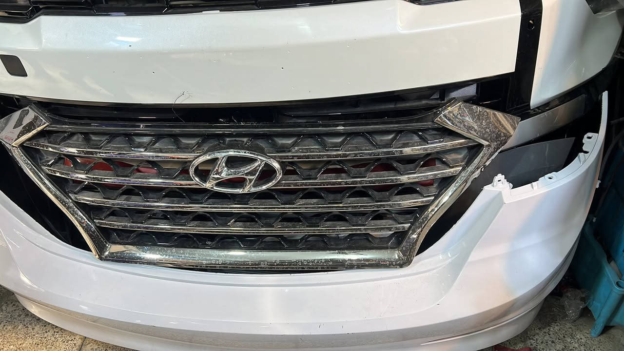 ياالله الهم صلي ع محمد يتوفر قطع غيار السيارت الكوري الجديد و تفصيخ وجديد الوكاله***********
