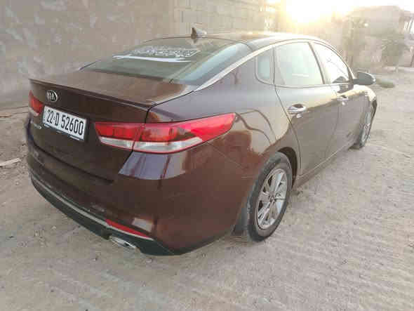 كيه وبتمه موديل ١٨ رقم ربيل سنويه مجدده هزه جديده ماشيه ١٢٠ وارد أمريكي بيهه صبغ ٥ قطع بدون تعديل فقط صبغ كير محرك مكفولات  سعرهه ١١٨ نهايتهه بيهه سونار مواصفات ٣ وضعيات قياده كامره دوار *********** تبريد منضومه جديده ثلج
