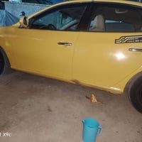 النتره 10 أمريكي 07823607195 (74)$