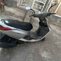 للبيع نضيفه كلش ورمبه صالهة شهر ونص لو شهرين بهلحدود سعر ٨٠٠ وبيهة مجا...