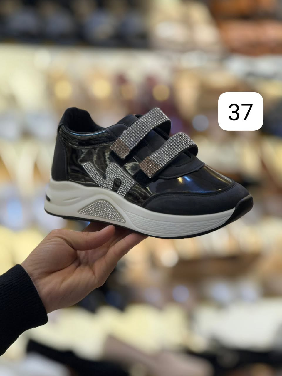 تخفيضات  سعر بلاش قطعه  8 الف

♦️  لدينا خدمة توصيل 
▪للحجز والاستفسار يرجى مراسلة الصفحه 
▪او الحجز السريع***********
واتساب دايركت 
 

▪️يرجى متابعه على حساب الانستا  https://www.instagram.com/jafat449?igsh=MXNkOTc4aXR0aDF2cw
