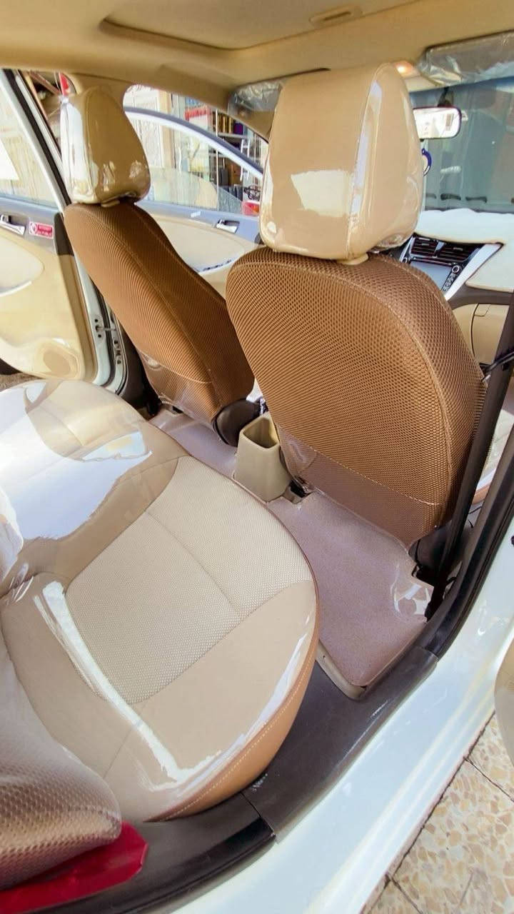 محلات (المصطفى) للدوشمه _ الحديثه _ تغليف _ جميع _ انواع _ سيارات _ الحديثه 🚕 
          العنوان _ بغداد _ ساحة عدن _ قرب مطحنة الجلبي _ مقابيل _ اعداديه _ التاميم _ قبل مدخل _ الحريه _ الاولى _ الحجز والاستفسار _ التصال على الرقم _ ***********
ابو طه

