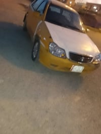 موديل ٢٠١٣ • تبريد ثلج • شرط الوكالة