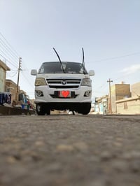 كفاله • ٢٠١٤ • ناصريه