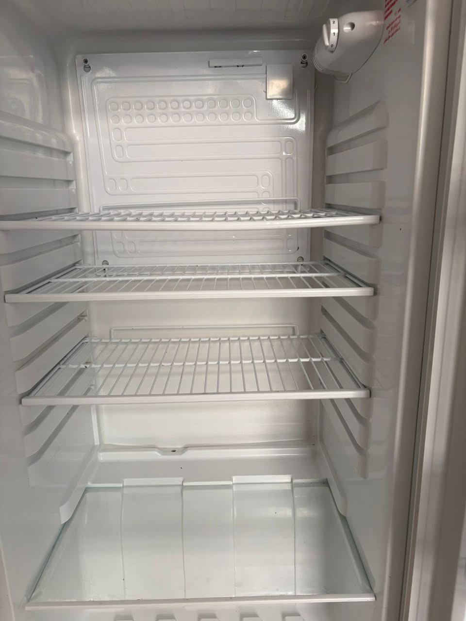 ثلاجه مستعمل قليل بعدها جديده بدون اي ضرر للبيع داخل اربيل للاستفسار خاص


**إذا كنت صاحب هذا الإعلان وتريد حذفه لأي سبب، رجاءا أرسل رسالة إلى الدعم الفني**