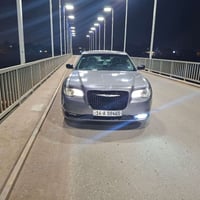 ٢٠١٨ • ٣٦٠٠ • رنج ٢٠