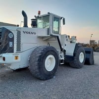 للبيع موديل ٢٠٠٢ بمنزل ٠٧٧٢٤٦٦٤٧٢٥