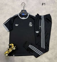 تراك ستن • مقاسات M L XL XXL • جملة