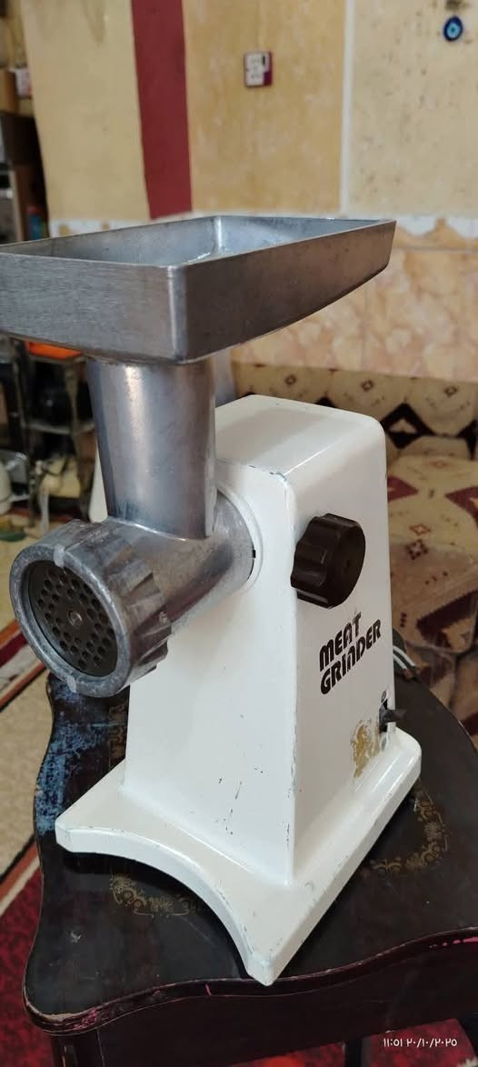 مكاين ثرم كلهن يابانيات مال اول توصيل كل المحافظات موجود


**إذا كنت صاحب هذا الإعلان وتريد حذفه لأي سبب، رجاءا أرسل رسالة إلى الدعم الفني**