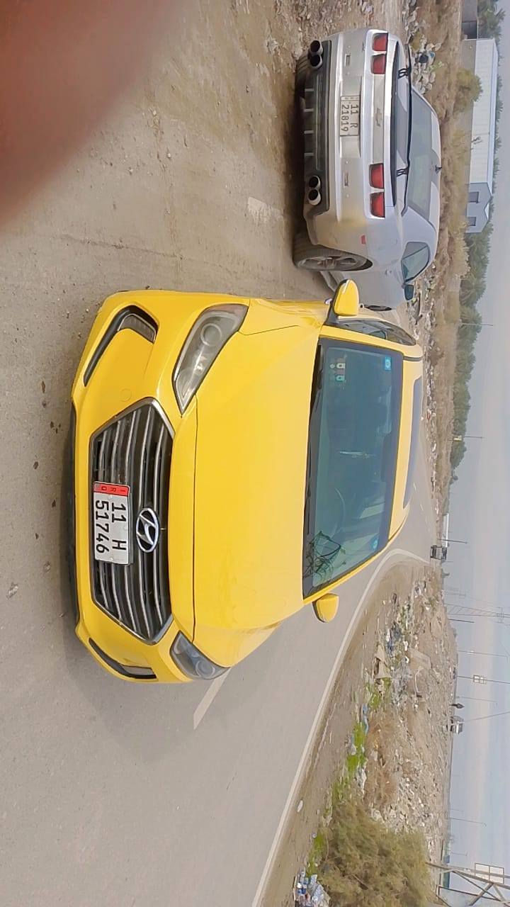 سلام عليكم نترا موديل ١٧ فوول للخيير لمتدد للبيع فقط حادثهه سرقه جاملغ وبنيد وراجع نفسن صور حادث بلمنشور مكينه مفتوح كازكيت فقط شرط  كير سليم.. السعرر ب128 وبيهه مجال قليل مكلف بنشر لحد يطبلي خاص رحمه الله   ***********
