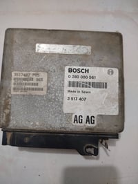 فولفو ٢٤٠ • داينمو • نجف