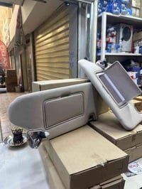 مضلة نيسان التيما • ٢٠١٥-٢٠٢٥ • توصيل ٢٤ ساعة