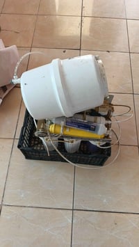 فلتر