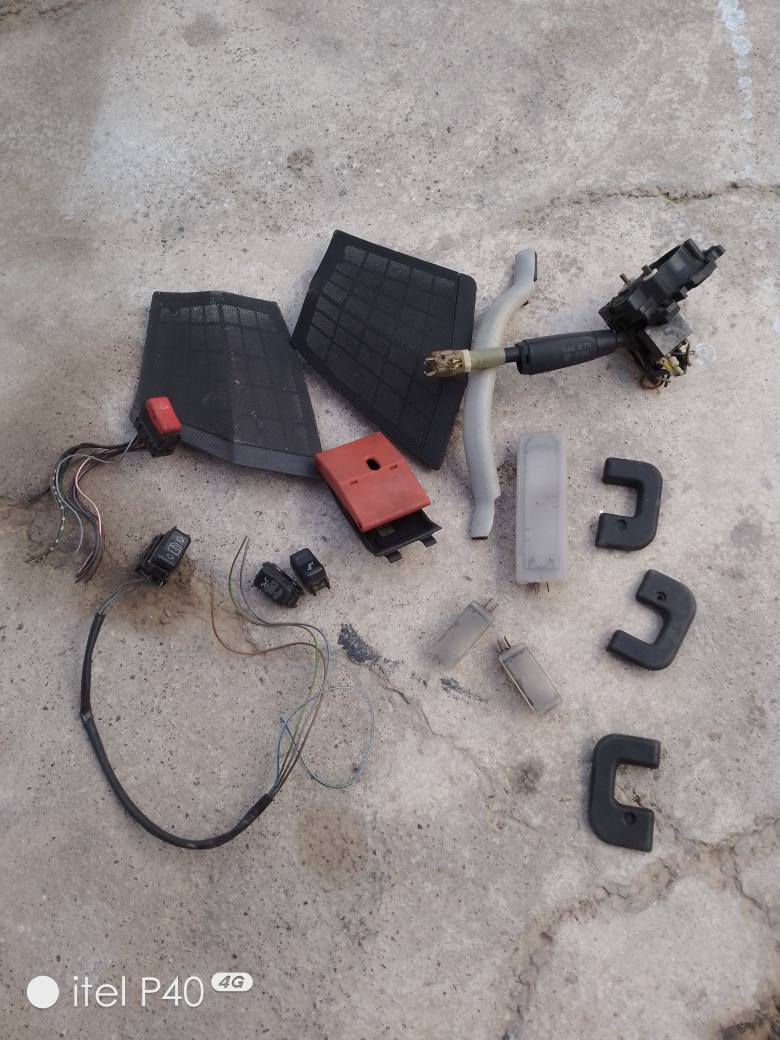 غراض مارسيديد كوبي بلاد للبيع 
***********
*********** أربيل, العراق
