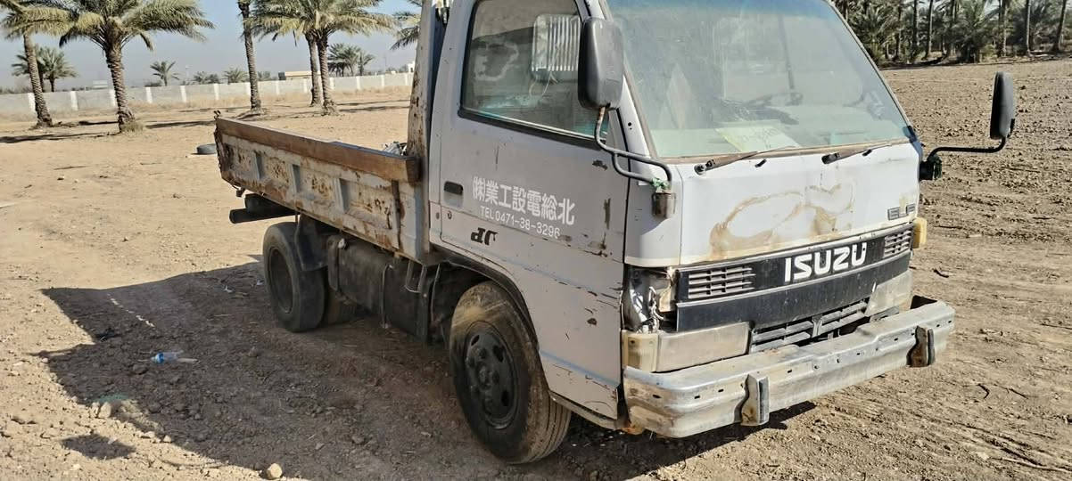 السلام عليكم 
مرخصت الادمن 
كنتر للبيع. شغال 
كلشي مابي نقص 
تاير طاك وباتريات عايز
 السعر اتصل 
*********** متواجد ع خط
